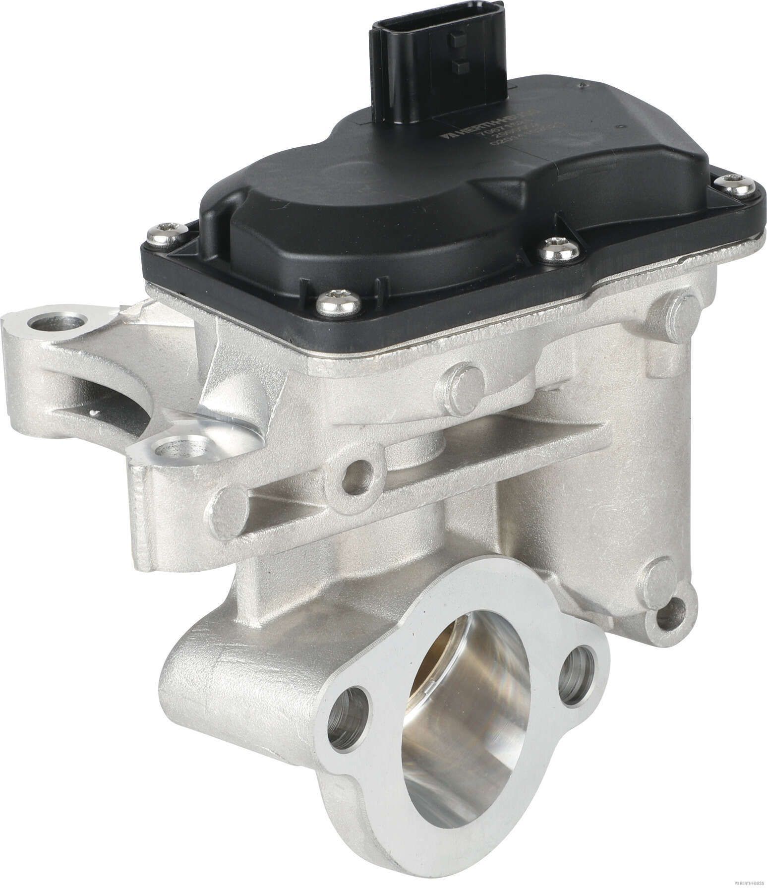 ERG vožtuvas HERTH+BUSS ELPARTS 70671521