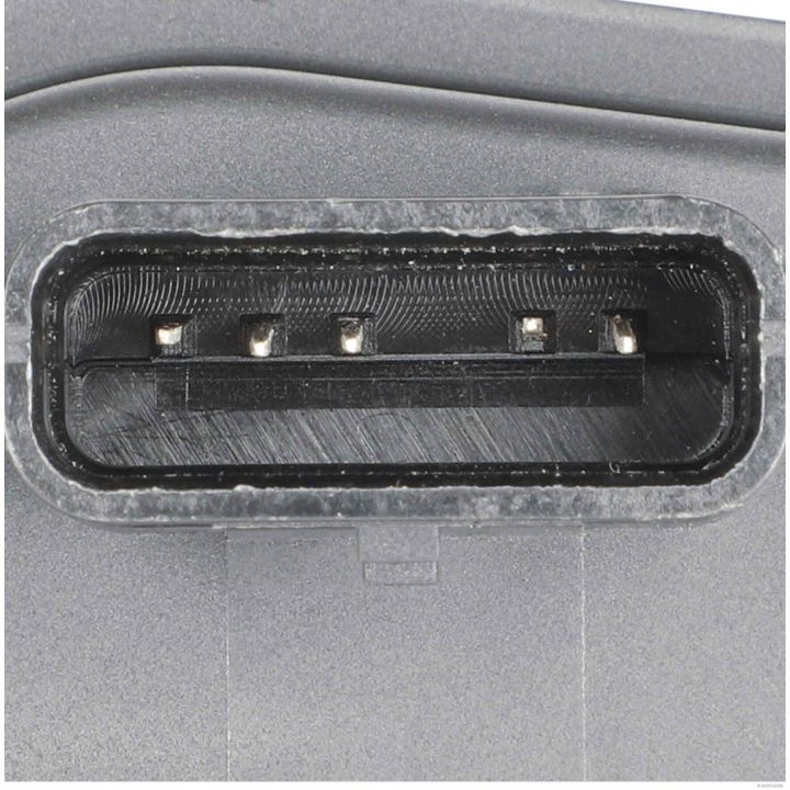 ERG vožtuvas HERTH+BUSS ELPARTS 70671521