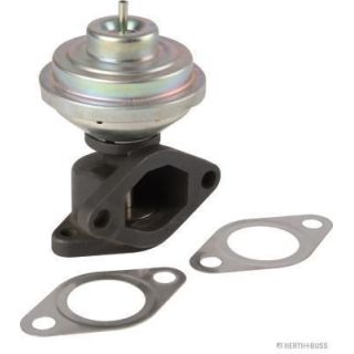 ERG vožtuvas HERTH+BUSS ELPARTS 70671600