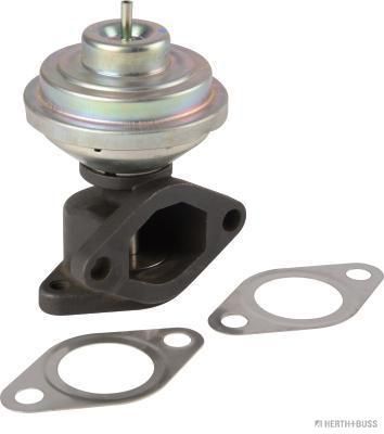 ERG vožtuvas HERTH+BUSS ELPARTS 70671600