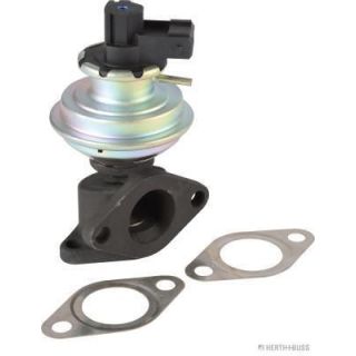 ERG vožtuvas HERTH+BUSS ELPARTS 70671601