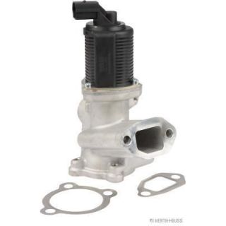 ERG vožtuvas HERTH+BUSS ELPARTS 70671700