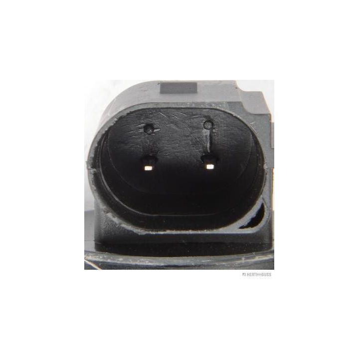 ERG vožtuvas HERTH+BUSS ELPARTS 70671700