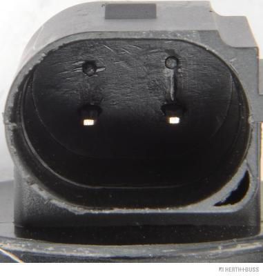 ERG vožtuvas HERTH+BUSS ELPARTS 70671700