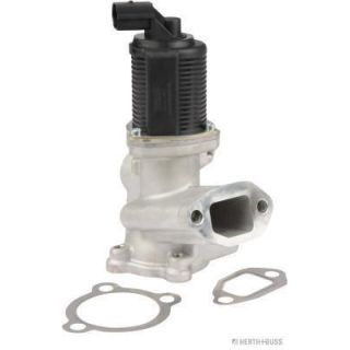 ERG vožtuvas HERTH+BUSS ELPARTS 70671701