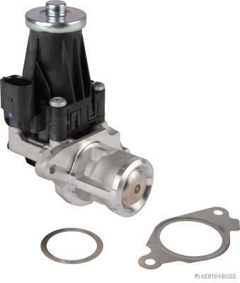 ERG vožtuvas HERTH+BUSS ELPARTS 70671704