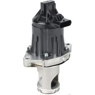 ERG vožtuvas HERTH+BUSS ELPARTS 70671707