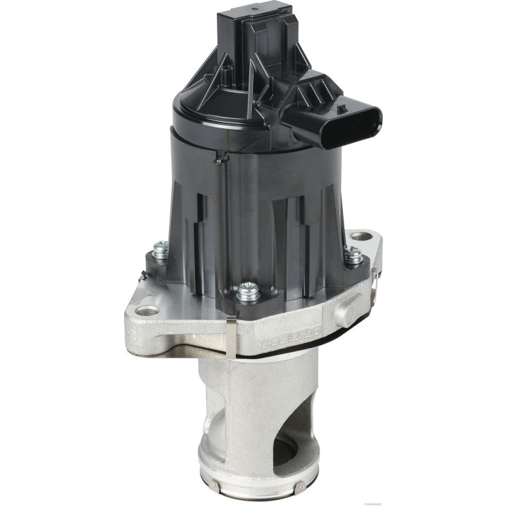 ERG vožtuvas HERTH+BUSS ELPARTS 70671707