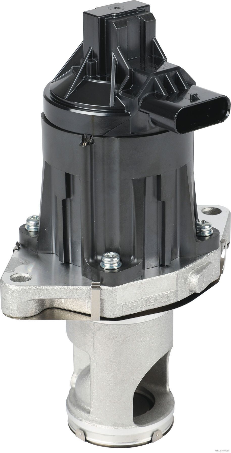 ERG vožtuvas HERTH+BUSS ELPARTS 70671707