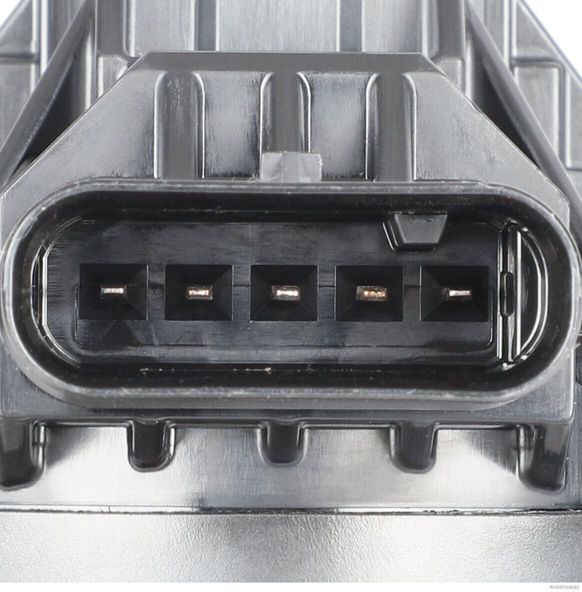 ERG vožtuvas HERTH+BUSS ELPARTS 70671707