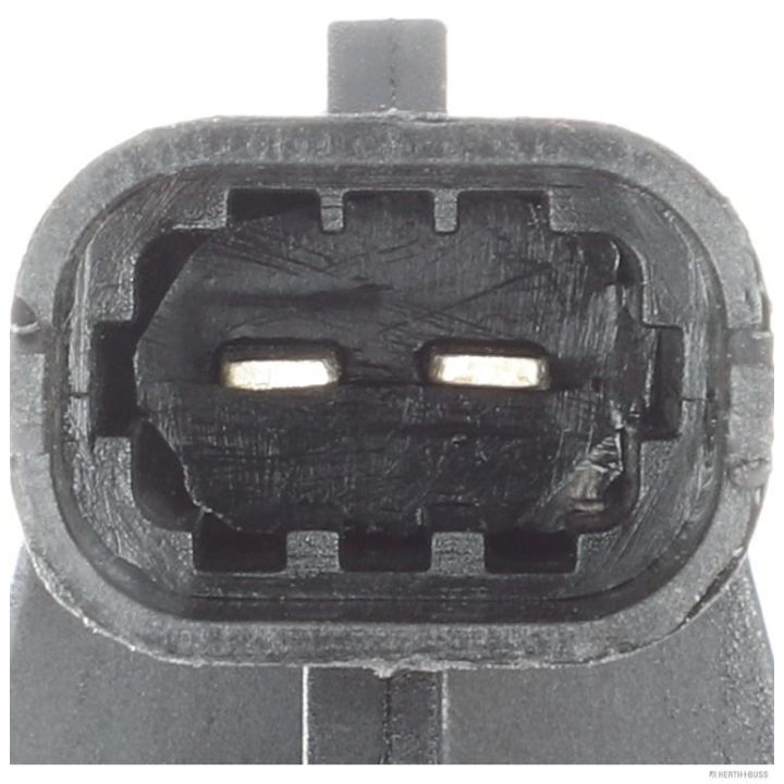 Jutiklis, variklio alyvos lygis HERTH+BUSS ELPARTS 70684405