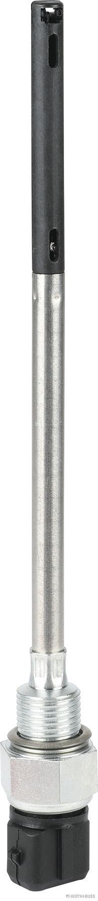 Jutiklis, variklio alyvos lygis HERTH+BUSS ELPARTS 70684502