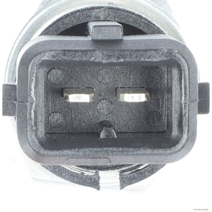 Jutiklis, variklio alyvos lygis HERTH+BUSS ELPARTS 70684502