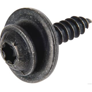 Sąvarža, atšvaitas / apsaugos juosta HERTH+BUSS ELPARTS 50267342