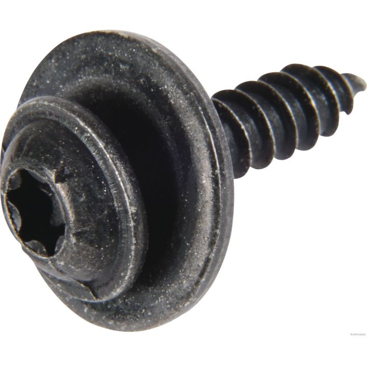 Sąvarža, atšvaitas / apsaugos juosta HERTH+BUSS ELPARTS 50267342