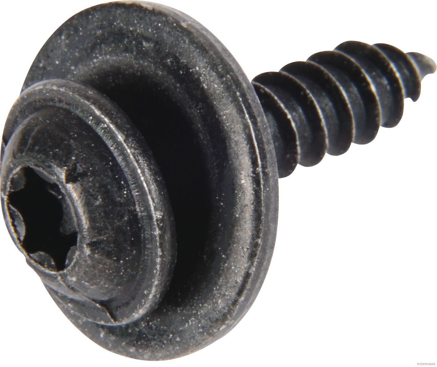 Sąvarža, atšvaitas / apsaugos juosta HERTH+BUSS ELPARTS 50267342