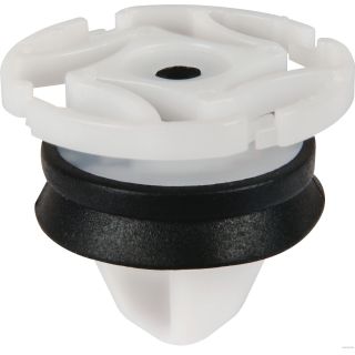 Sąvarža, atšvaitas / apsaugos juosta HERTH+BUSS ELPARTS 50267257