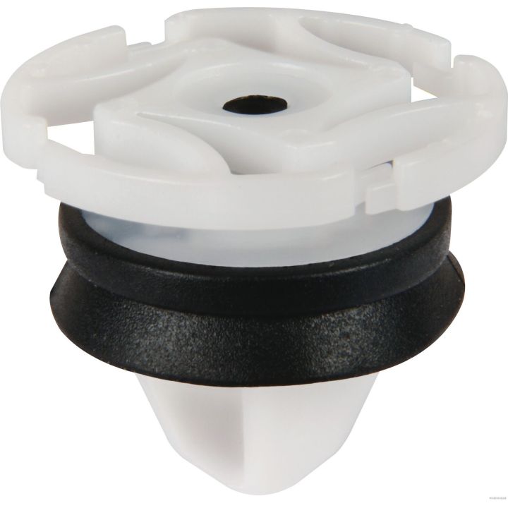 Sąvarža, atšvaitas / apsaugos juosta HERTH+BUSS ELPARTS 50267257