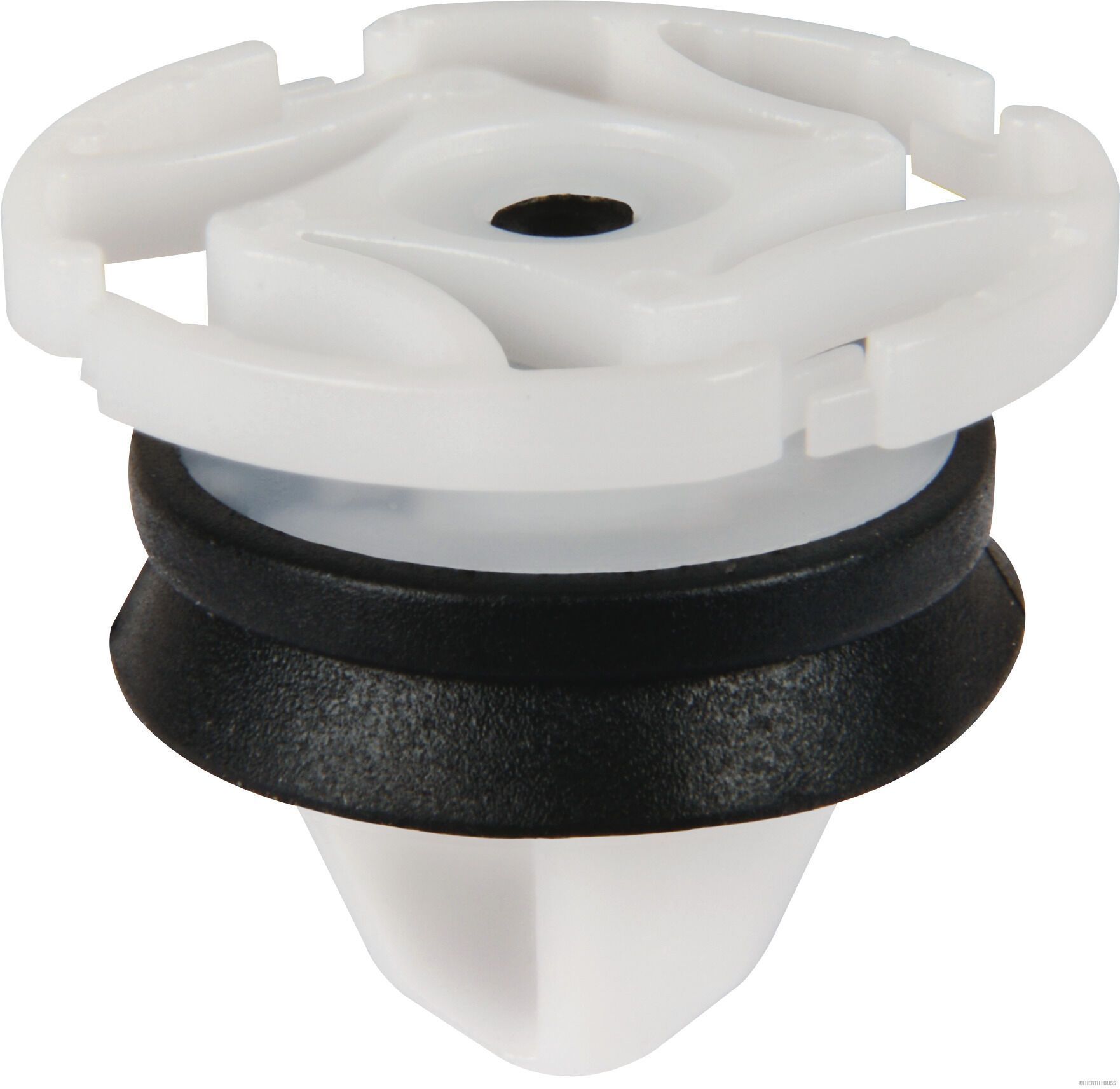 Sąvarža, atšvaitas / apsaugos juosta HERTH+BUSS ELPARTS 50267257