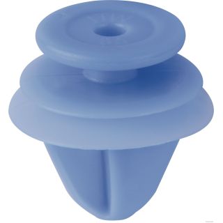 Sąvarža, atšvaitas / apsaugos juosta HERTH+BUSS ELPARTS 50267259