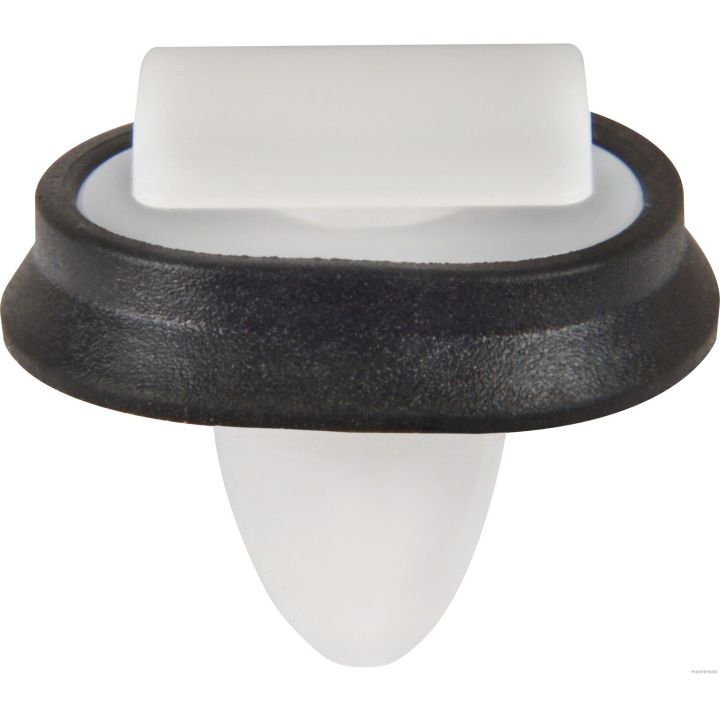 Sąvarža, atšvaitas / apsaugos juosta HERTH+BUSS ELPARTS 50267261