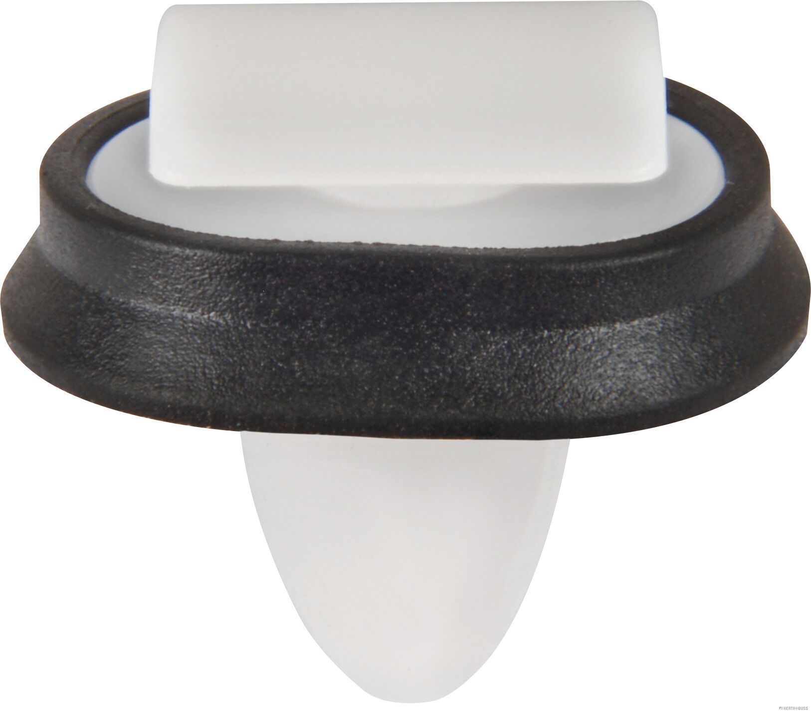 Sąvarža, atšvaitas / apsaugos juosta HERTH+BUSS ELPARTS 50267261