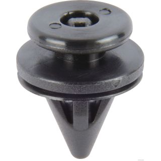 Sąvarža, atšvaitas / apsaugos juosta HERTH+BUSS ELPARTS 50267269