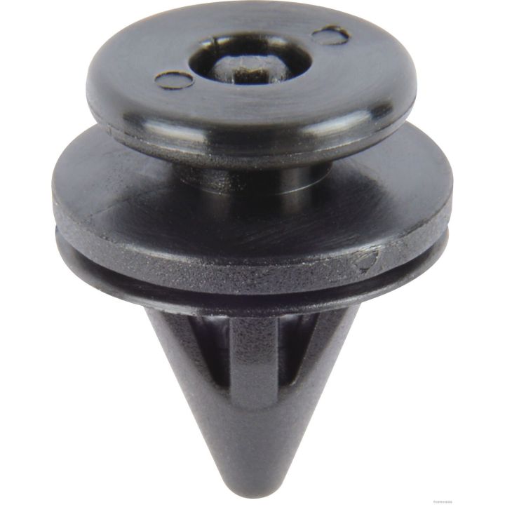 Sąvarža, atšvaitas / apsaugos juosta HERTH+BUSS ELPARTS 50267269