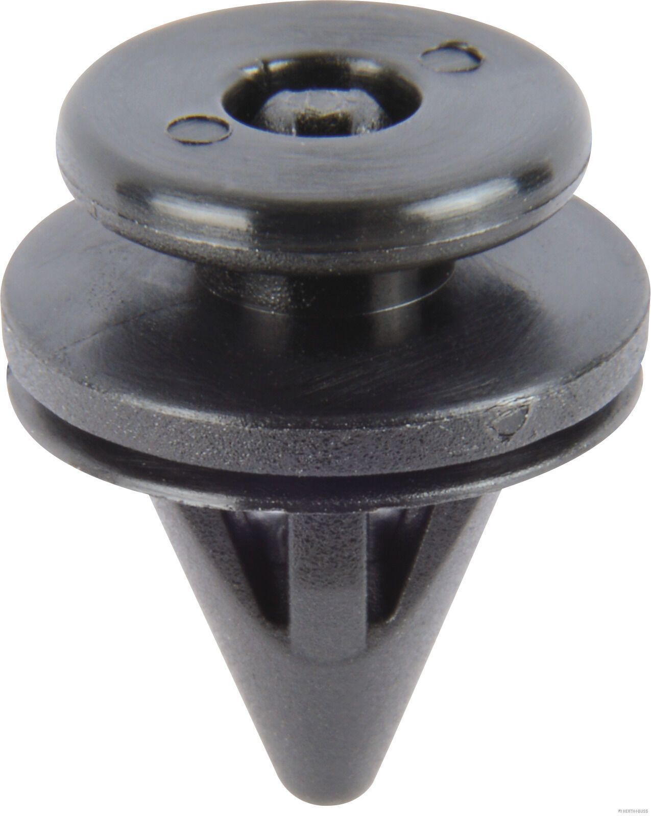 Sąvarža, atšvaitas / apsaugos juosta HERTH+BUSS ELPARTS 50267269