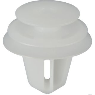 Sąvarža, atšvaitas / apsaugos juosta HERTH+BUSS ELPARTS 50267289