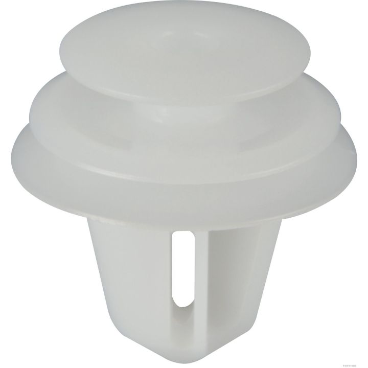 Sąvarža, atšvaitas / apsaugos juosta HERTH+BUSS ELPARTS 50267289