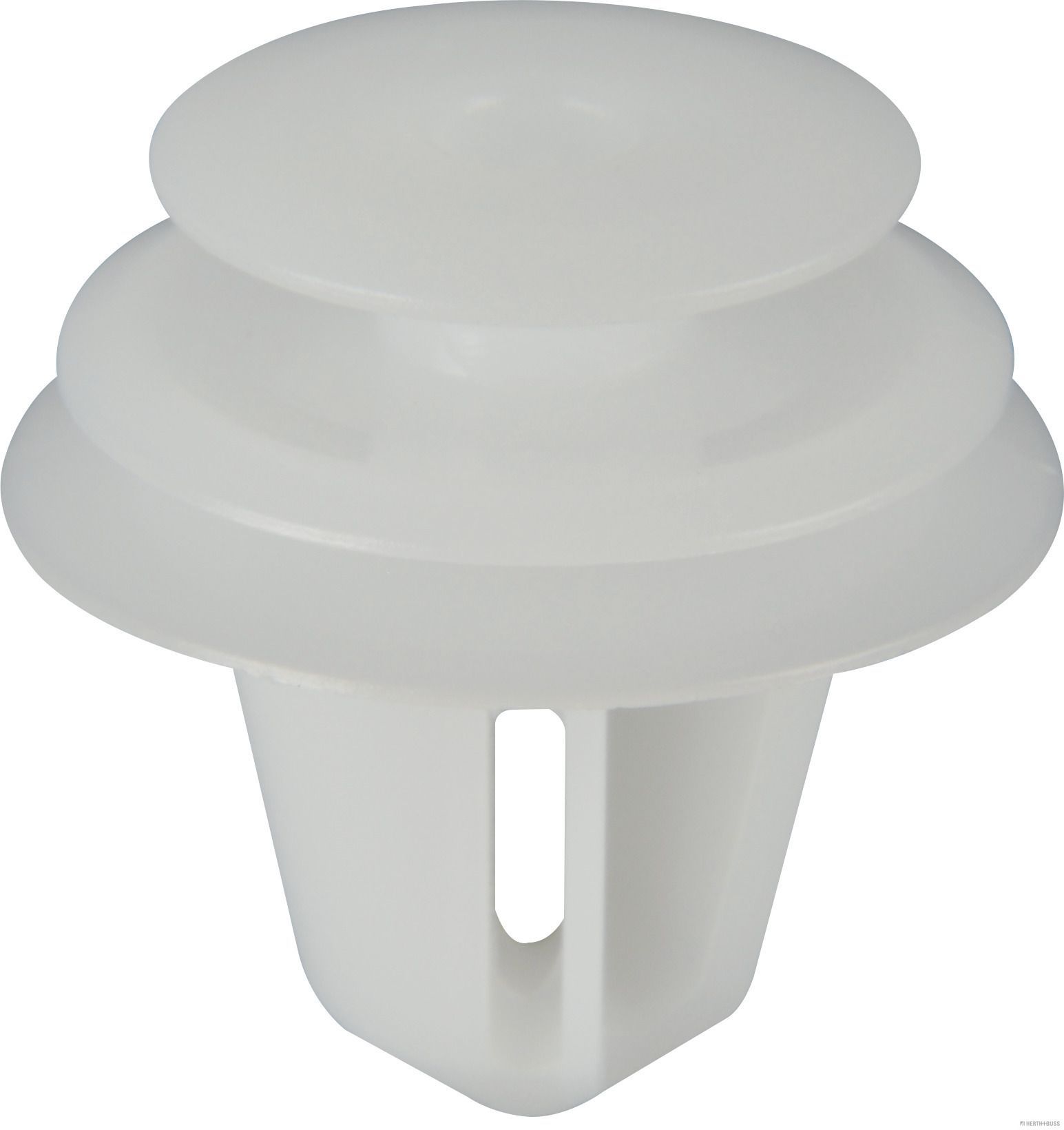 Sąvarža, atšvaitas / apsaugos juosta HERTH+BUSS ELPARTS 50267289