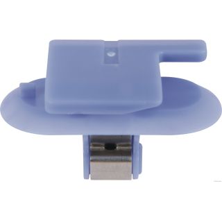 Sąvarža, atšvaitas / apsaugos juosta HERTH+BUSS ELPARTS 50267291