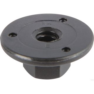 Sąvarža, atšvaitas / apsaugos juosta HERTH+BUSS ELPARTS 50267299