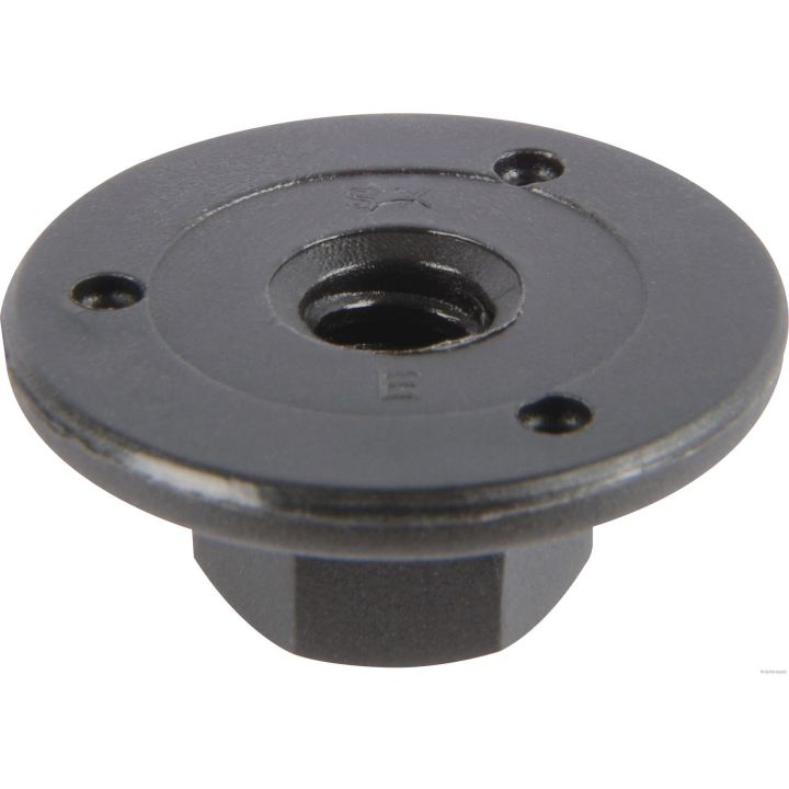 Sąvarža, atšvaitas / apsaugos juosta HERTH+BUSS ELPARTS 50267299