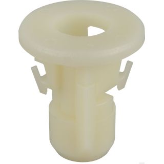 Sąvarža, atšvaitas / apsaugos juosta HERTH+BUSS ELPARTS 50267300