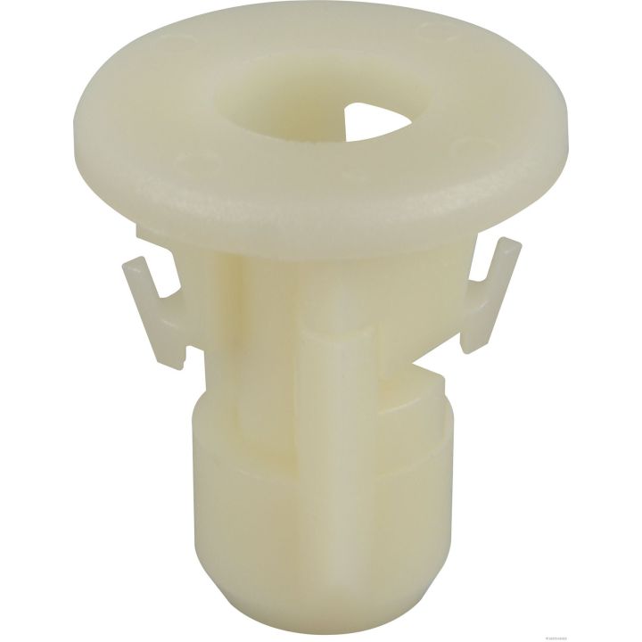 Sąvarža, atšvaitas / apsaugos juosta HERTH+BUSS ELPARTS 50267300