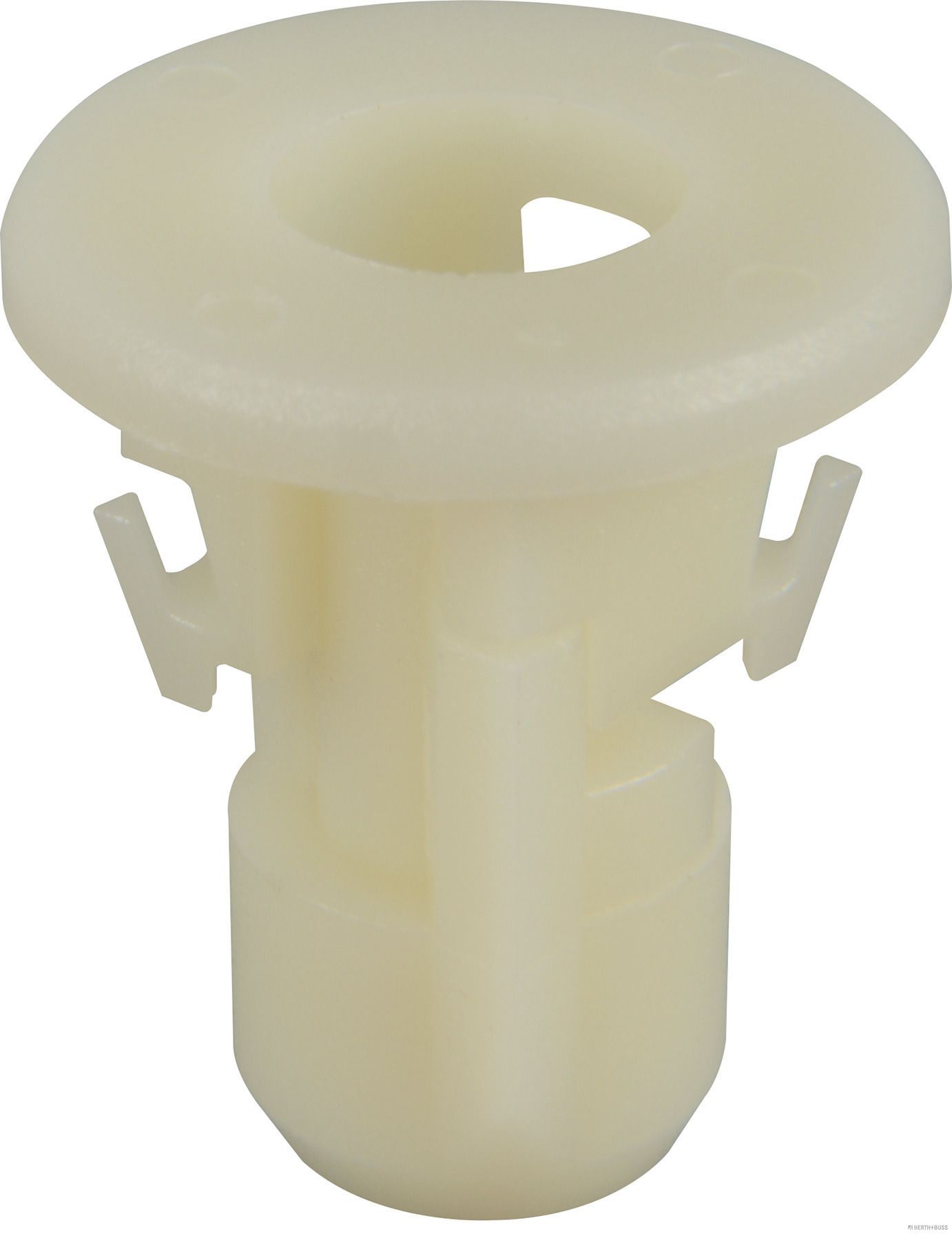 Sąvarža, atšvaitas / apsaugos juosta HERTH+BUSS ELPARTS 50267300