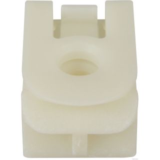 Sąvarža, atšvaitas / apsaugos juosta HERTH+BUSS ELPARTS 50267301