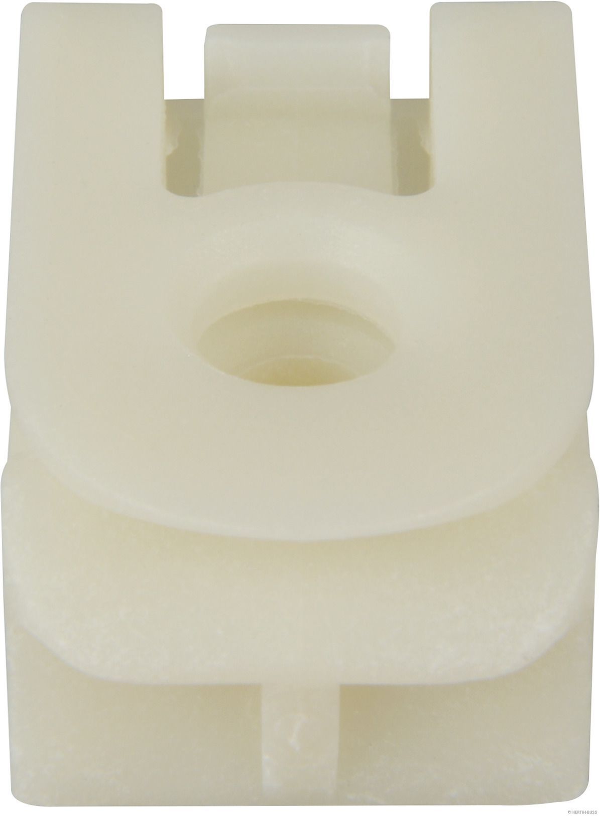 Sąvarža, atšvaitas / apsaugos juosta HERTH+BUSS ELPARTS 50267301