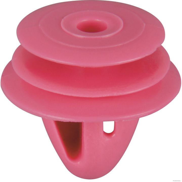 Sąvarža, atšvaitas / apsaugos juosta HERTH+BUSS ELPARTS 50267319