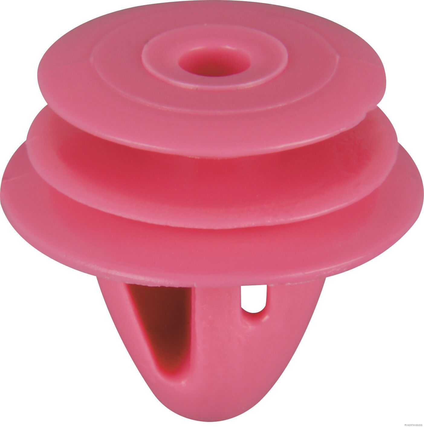 Sąvarža, atšvaitas / apsaugos juosta HERTH+BUSS ELPARTS 50267319