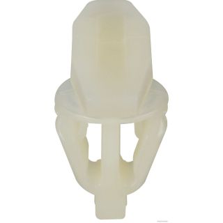 Sąvarža, atšvaitas / apsaugos juosta HERTH+BUSS ELPARTS 50267321