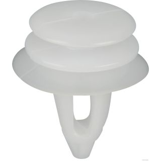 Sąvarža, atšvaitas / apsaugos juosta HERTH+BUSS ELPARTS 50267324