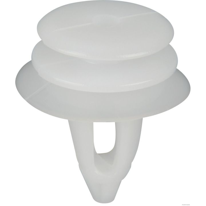 Sąvarža, atšvaitas / apsaugos juosta HERTH+BUSS ELPARTS 50267324