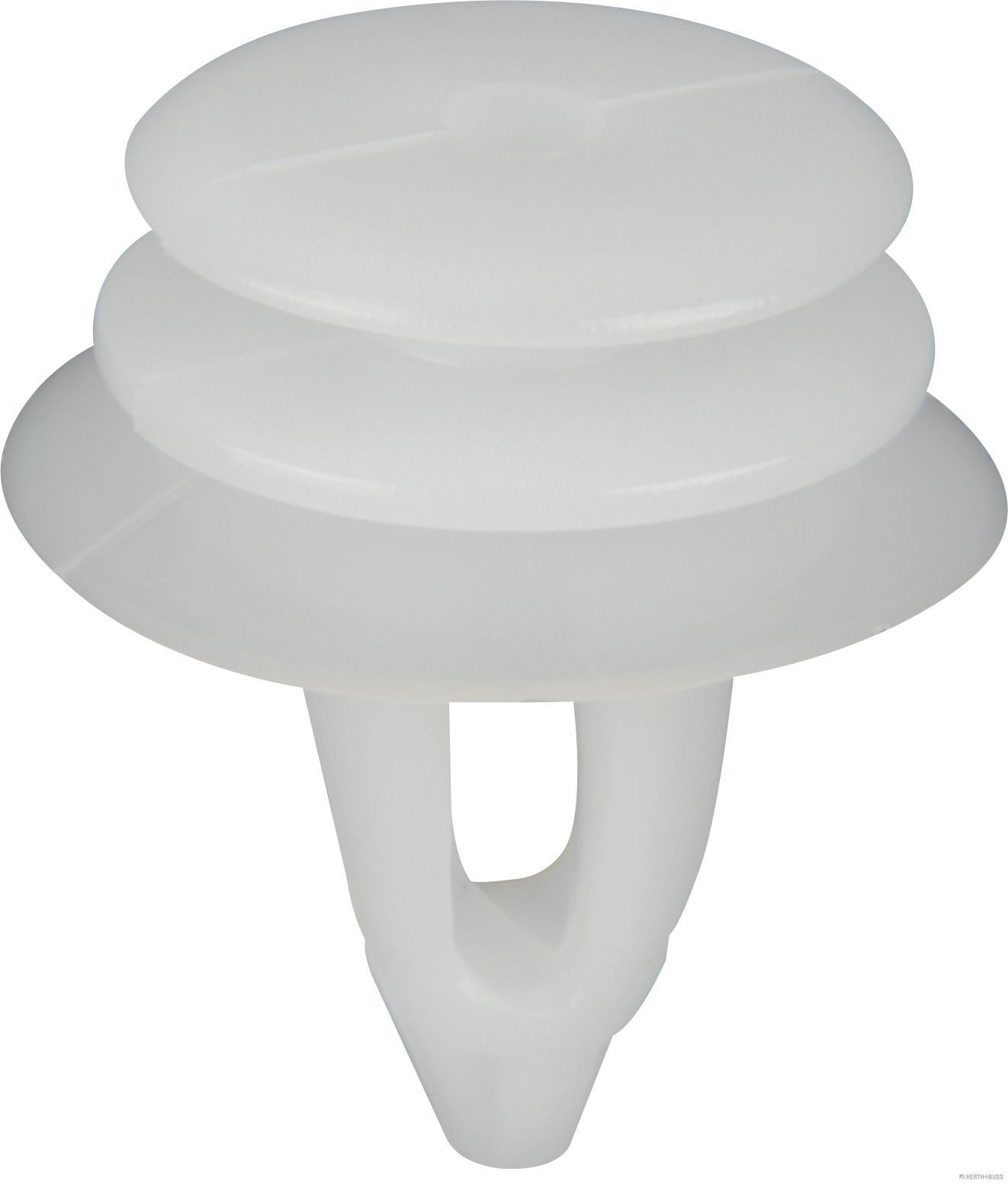 Sąvarža, atšvaitas / apsaugos juosta HERTH+BUSS ELPARTS 50267324