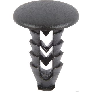 Sąvarža, atšvaitas / apsaugos juosta HERTH+BUSS ELPARTS 50267328