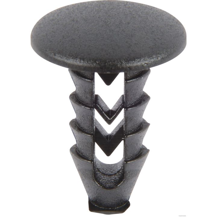 Sąvarža, atšvaitas / apsaugos juosta HERTH+BUSS ELPARTS 50267328