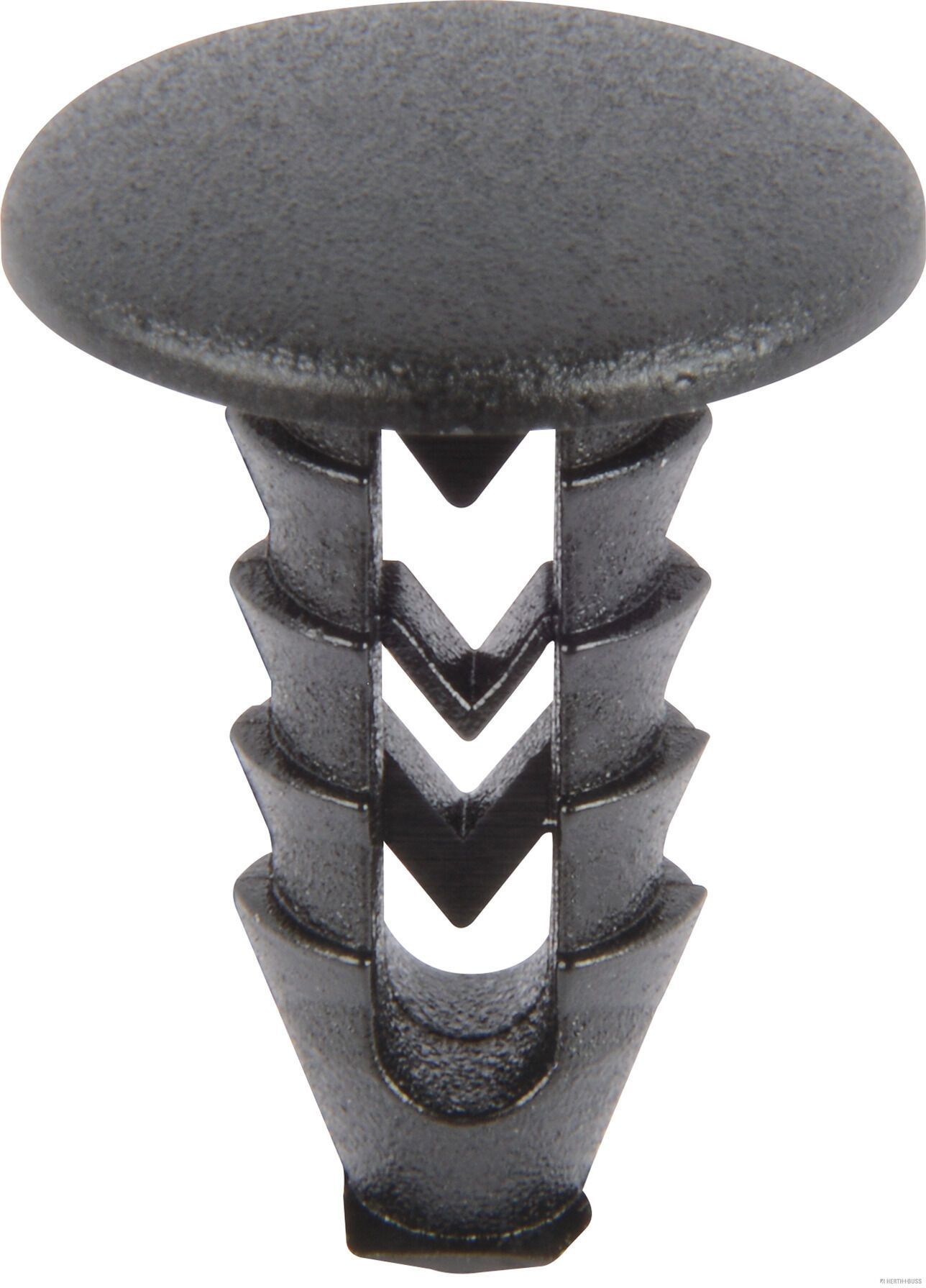 Sąvarža, atšvaitas / apsaugos juosta HERTH+BUSS ELPARTS 50267328