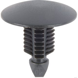 Sąvarža, atšvaitas / apsaugos juosta HERTH+BUSS ELPARTS 50267332